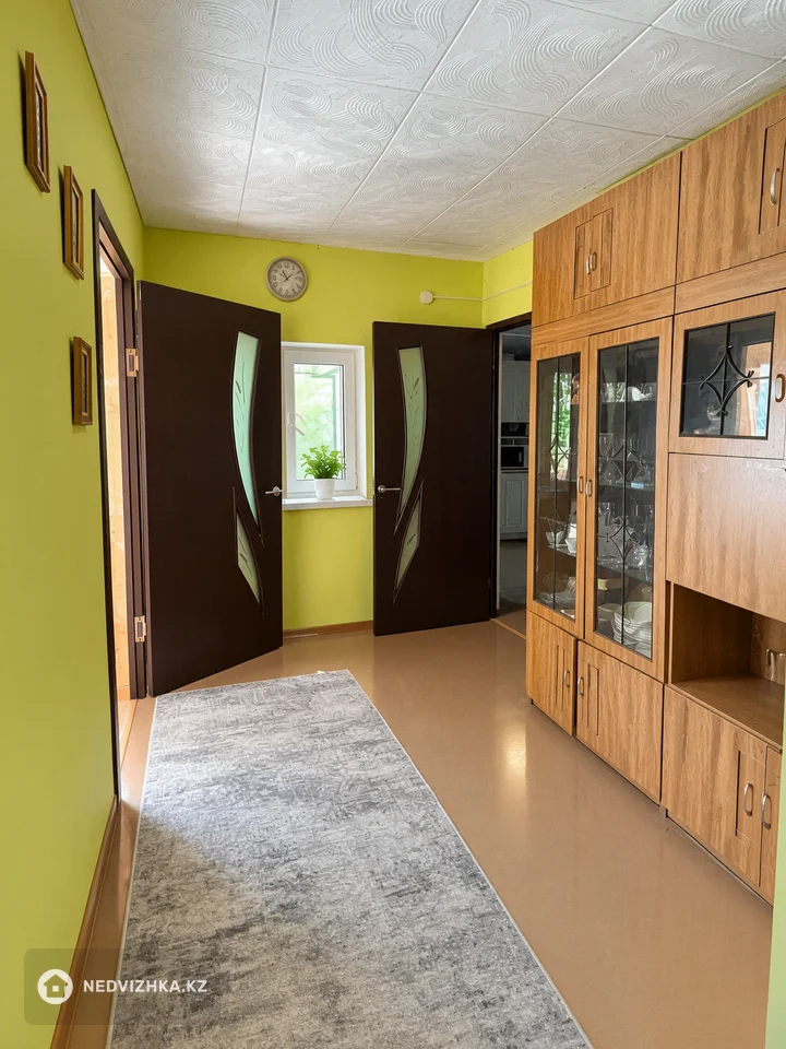 6-комнатный дом, 4 соток, 130 м², фотография 3