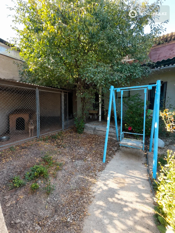 6-комнатный дом, 4 соток, 130 м², фотография 4