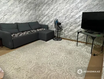 6-комнатный дом, 4 соток, 130 м², миниатюра 5