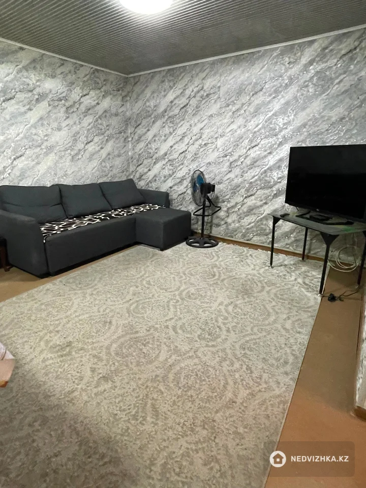 6-комнатный дом, 4 соток, 130 м², фотография 5