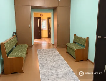 6-комнатный дом, 4 соток, 130 м², миниатюра 6