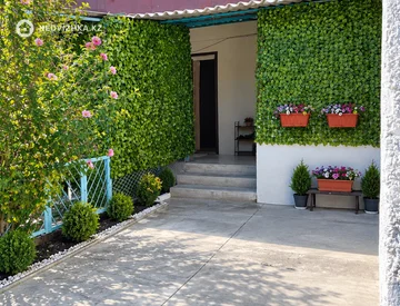 6-комнатный дом, 4 соток, 130 м², миниатюра 1