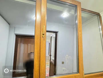 3-комнатная квартира, этаж 3 из 3, 69 м², миниатюра 7
