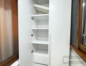 3-комнатная квартира, этаж 3 из 3, 69 м², миниатюра 8