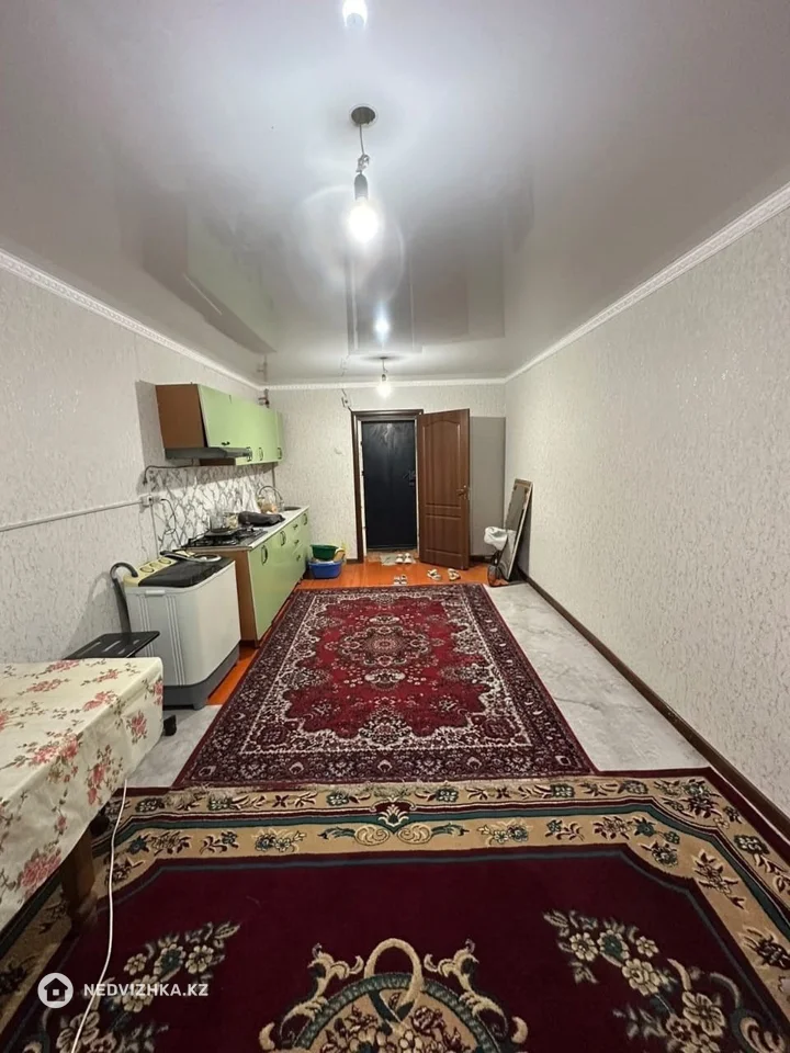 Комната, 19 м², На длительный срок, фотография 2