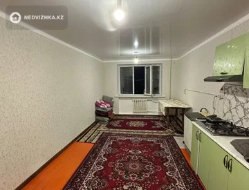 Комната, 19 м², На длительный срок, миниатюра 1