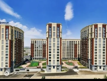 Разная недвижимость, 5 м², миниатюра 1