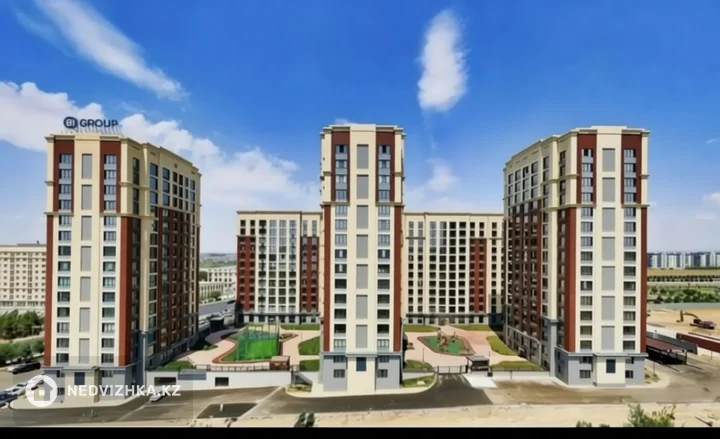Разная недвижимость, 5 м²
