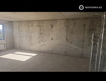 3-комнатная квартира, этаж 1 из 7, 72 м², миниатюра 7