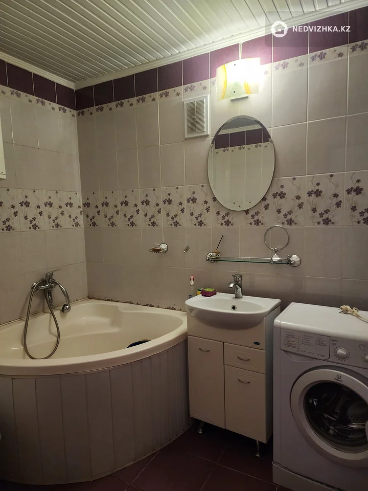 2-комнатная квартира, этаж 2 из 5, 46 м², На длительный срок, фотография 2