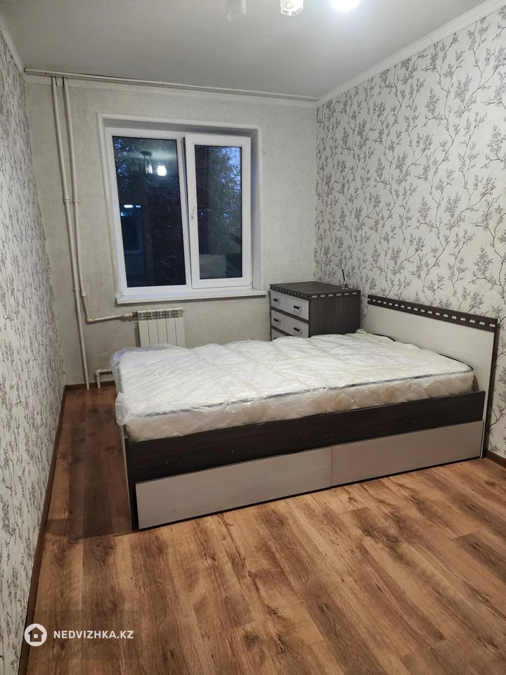2-комнатная квартира, этаж 2 из 5, 46 м², На длительный срок, фотография 5