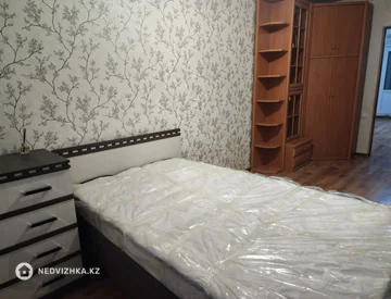 2-комнатная квартира, этаж 2 из 5, 46 м², На длительный срок, миниатюра 7
