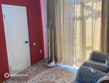 3-комнатная квартира, этаж 4 из 4, 75 м², миниатюра 2