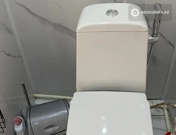 3-комнатная квартира, этаж 4 из 4, 75 м², миниатюра 11