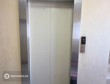 2-комнатная квартира, этаж 4 из 9, 64 м², миниатюра 11