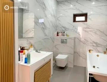 6-комнатный дом, 9 соток, 240 м², миниатюра 1