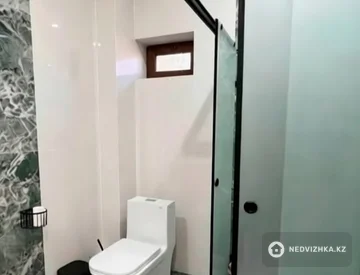6-комнатный дом, 9 соток, 240 м², миниатюра 2