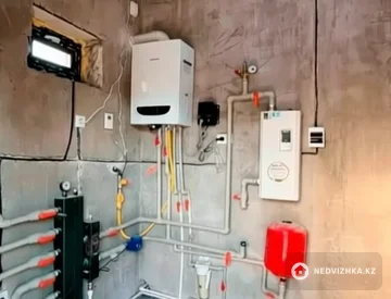 6-комнатный дом, 9 соток, 240 м², миниатюра 3