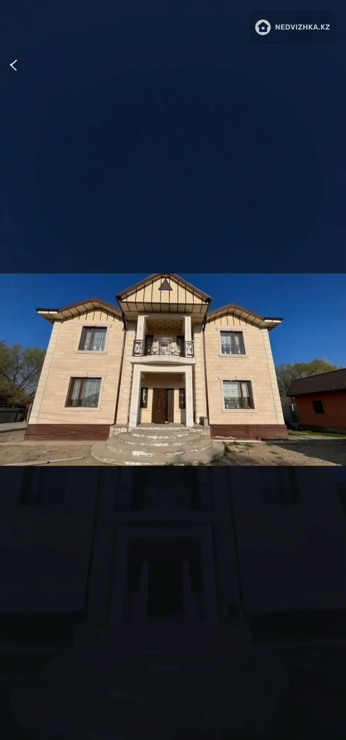 6-комнатный дом, 9 соток, 240 м², фотография 4
