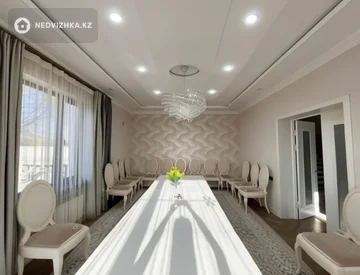 6-комнатный дом, 9 соток, 240 м², миниатюра 5