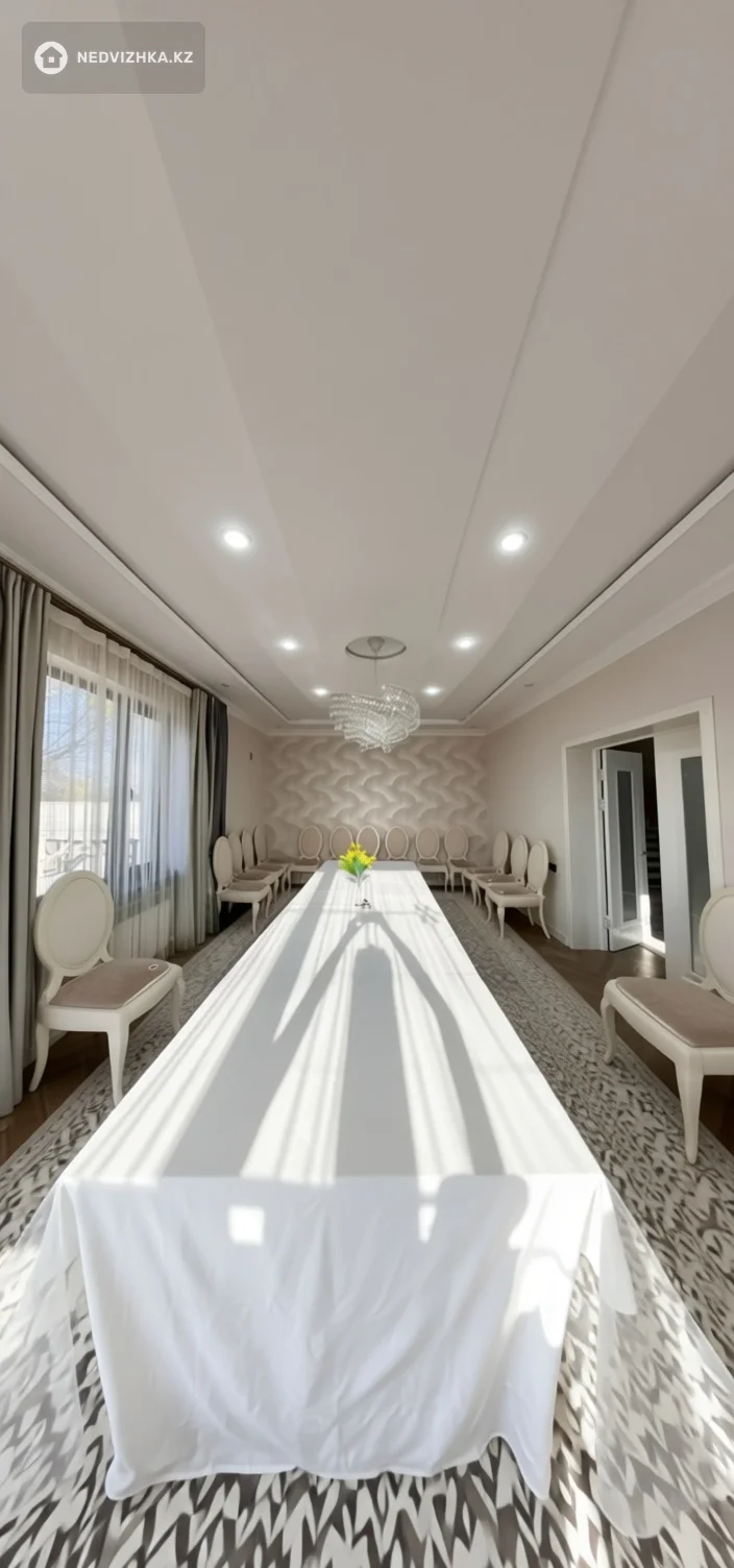 6-комнатный дом, 9 соток, 240 м², фотография 5