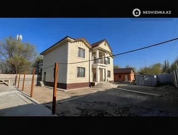 6-комнатный дом, 9 соток, 240 м², миниатюра 6