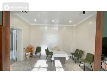 6-комнатный дом, 9 соток, 240 м², миниатюра 7
