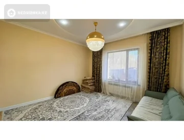 6-комнатный дом, 9 соток, 240 м², миниатюра 8