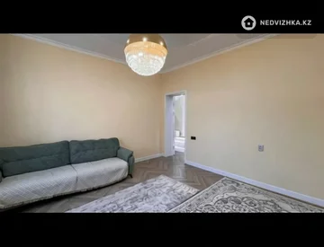 6-комнатный дом, 9 соток, 240 м², миниатюра 9