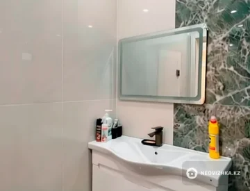 6-комнатный дом, 9 соток, 240 м², миниатюра 10