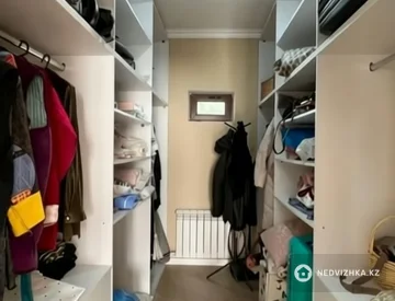 6-комнатный дом, 9 соток, 240 м², миниатюра 12