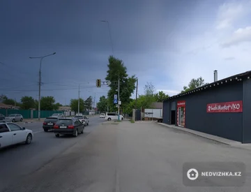 Помещение, этаж 1 из 1, 185 м², На длительный срок, миниатюра 1