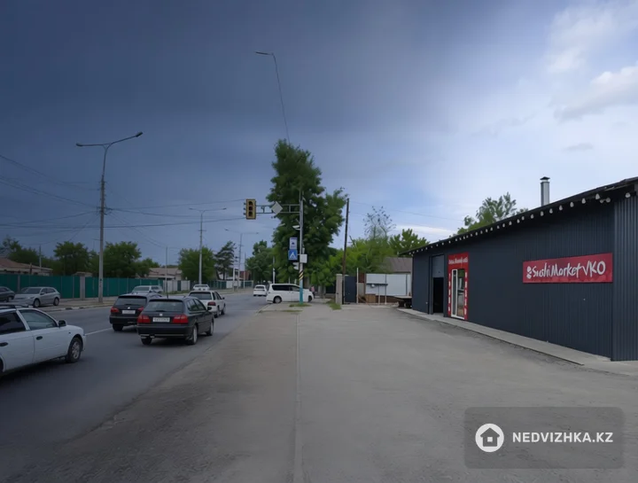 Помещение, этаж 1 из 1, 185 м², На длительный срок