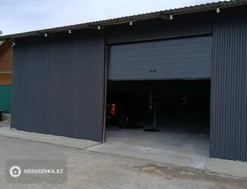 Помещение, этаж 1 из 1, 185 м², На длительный срок, миниатюра 4