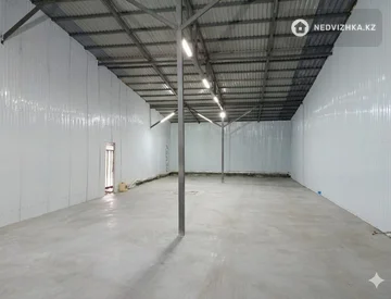 Помещение, этаж 1 из 1, 185 м², На длительный срок, миниатюра 6