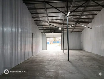 Помещение, этаж 1 из 1, 185 м², На длительный срок, миниатюра 3