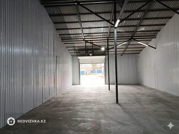 Помещение, этаж 1 из 1, 185 м², На длительный срок, фотография 3