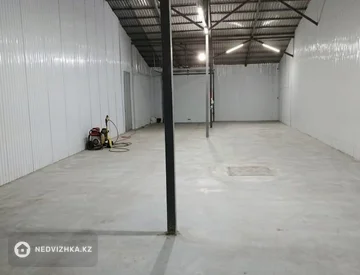 Помещение, этаж 1 из 1, 185 м², На длительный срок, миниатюра 5