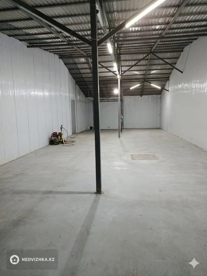 Помещение, этаж 1 из 1, 185 м², На длительный срок, фотография 5