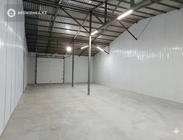 Помещение, этаж 1 из 1, 185 м², На длительный срок, миниатюра 7