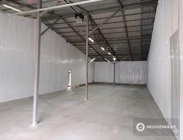 Помещение, этаж 1 из 1, 185 м², На длительный срок, миниатюра 8