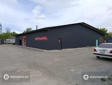 Помещение, этаж 1 из 1, 185 м², На длительный срок, миниатюра 9