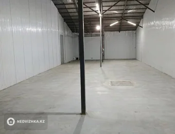 Помещение, этаж 1 из 1, 185 м², На длительный срок, миниатюра 10