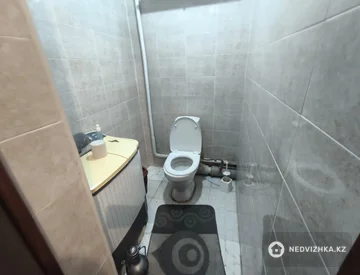 4-комнатный дом, 10 соток, 130 м², миниатюра 2