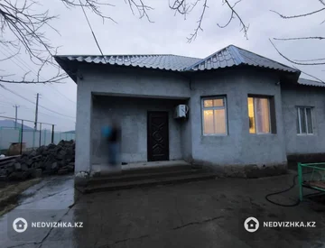 4-комнатный дом, 10 соток, 130 м², миниатюра 3