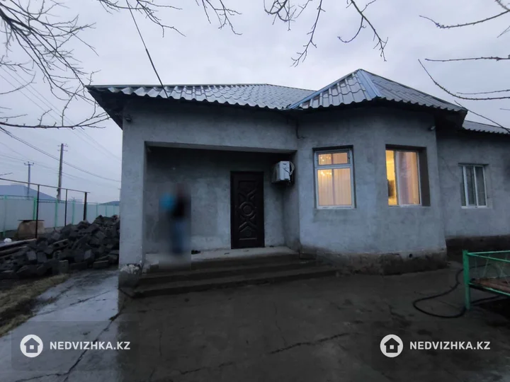 4-комнатный дом, 10 соток, 130 м², фотография 3