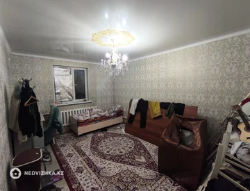 4-комнатный дом, 10 соток, 130 м², миниатюра 4