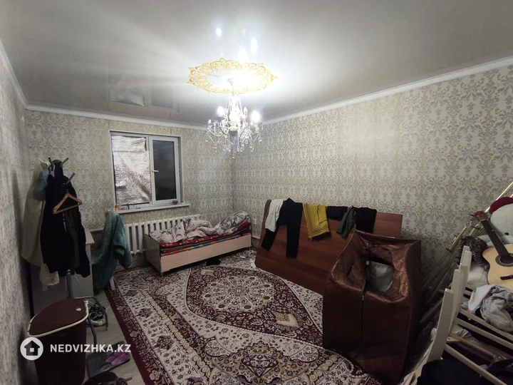 4-комнатный дом, 10 соток, 130 м², фотография 4