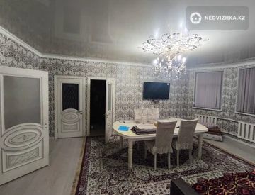 4-комнатный дом, 10 соток, 130 м², миниатюра 5