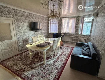 4-комнатный дом, 10 соток, 130 м², миниатюра 8